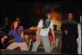 5 edycja Shake Ya Booty - Wielki Finał!