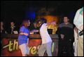 5 edycja Shake Ya Booty - Wielki Finał!