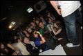 5 edycja Shake Ya Booty - Wielki Finał!