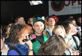 5 edycja Shake Ya Booty - Wielki Finał!
