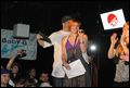 5 edycja Shake Ya Booty - Wielki Finał!