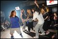 5 edycja Shake Ya Booty - Wielki Finał!