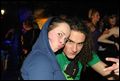 5 edycja Shake Ya Booty - Wielki Finał!