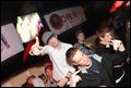 5 edycja Shake Ya Booty - Wielki Finał!