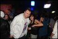 5 edycja Shake Ya Booty - Wielki Finał!
