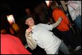 5 edycja Shake Ya Booty - Wielki Finał!