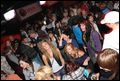 5 edycja Shake Ya Booty - Wielki Finał!