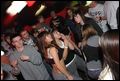 5 edycja Shake Ya Booty - Wielki Finał!
