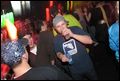 5 edycja Shake Ya Booty - Wielki Finał!