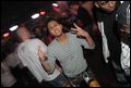 5 edycja Shake Ya Booty - Wielki Finał!
