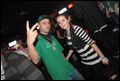 5 edycja Shake Ya Booty - Wielki Finał!