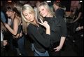 5 edycja Shake Ya Booty - Wielki Finał!