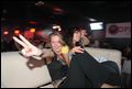 5 edycja Shake Ya Booty - Wielki Finał!