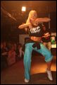 Półfinał Shake Ya Booty