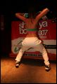 Półfinał Shake Ya Booty