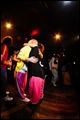 Shake Ya Booty 2010