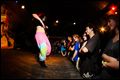 Shake Ya Booty 2010