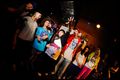 Shake Ya Booty 2010