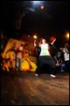Shake Ya Booty 2010