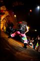 Shake Ya Booty 2010