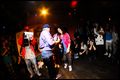 Shake Ya Booty 2010