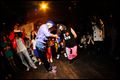Shake Ya Booty 2010