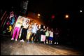 Shake Ya Booty 2010