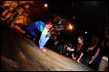 Shake Ya Booty 2010