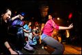 Shake Ya Booty 2010