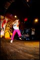Shake Ya Booty 2010