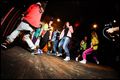 Shake Ya Booty 2010
