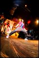 Shake Ya Booty 2010