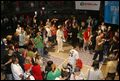 Show Your Skillz: Street Dance Festival - Finały