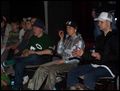 LIGHT STYLE CREW 11TH ANNIVERSARY JAM 2
