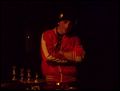 LIGHT STYLE CREW 11TH ANNIVERSARY JAM 2