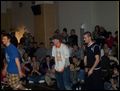 LIGHT STYLE CREW 11TH ANNIVERSARY JAM 2