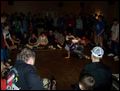 LIGHT STYLE CREW 11TH ANNIVERSARY JAM 2