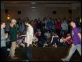 LIGHT STYLE CREW 11TH ANNIVERSARY JAM 2