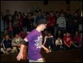 LIGHT STYLE CREW 11TH ANNIVERSARY JAM 2