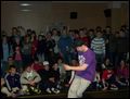 LIGHT STYLE CREW 11TH ANNIVERSARY JAM 2
