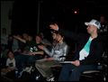 LIGHT STYLE CREW 11TH ANNIVERSARY JAM 2