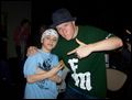 LIGHT STYLE CREW 11TH ANNIVERSARY JAM 2