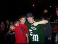 LIGHT STYLE CREW 11TH ANNIVERSARY JAM 2