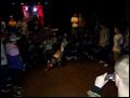LIGHT STYLE CREW 11TH ANNIVERSARY JAM 2