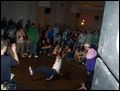 LIGHT STYLE CREW 11TH ANNIVERSARY JAM 2