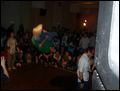 LIGHT STYLE CREW 11TH ANNIVERSARY JAM 2