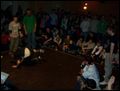 LIGHT STYLE CREW 11TH ANNIVERSARY JAM 2