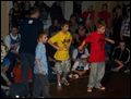 LIGHT STYLE CREW 11TH ANNIVERSARY JAM 2