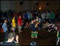 LIGHT STYLE CREW 11TH ANNIVERSARY JAM 2