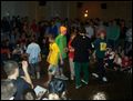 LIGHT STYLE CREW 11TH ANNIVERSARY JAM 2